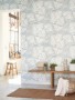 71fdd0347e5109cd9605055c4cb2609f