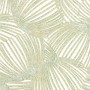 8ea400b0ff6e56a78d11cd4bcd0b7d8b
