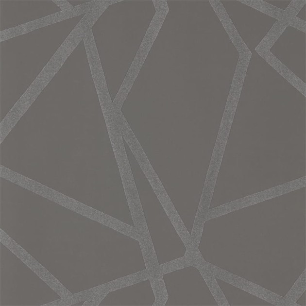 Tapeta Harlequin Momentum vol. 4 111571 Sumi Shimmer