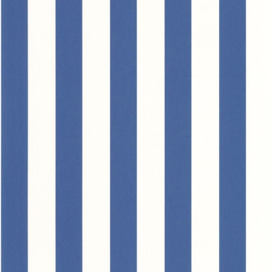 Casadeco 87436679 Mediterranee Olympe - tapeta w paski