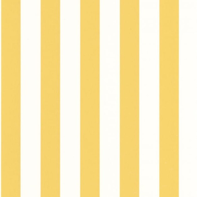 Casadeco 87432043 Mediterranee Olympe - tapeta w paski