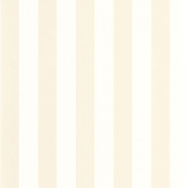 Casadeco 87439067 Mediterranee Olympe - tapeta w paski