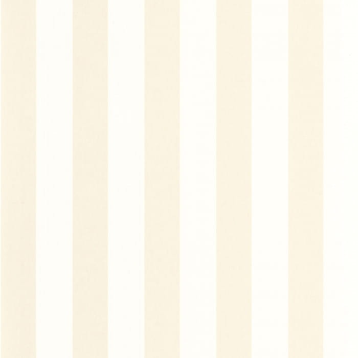 17916e1827de5b07345e00a75df3f2d8