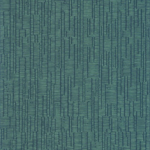 f302b011a11ea4aa7ab90fcbd56471af