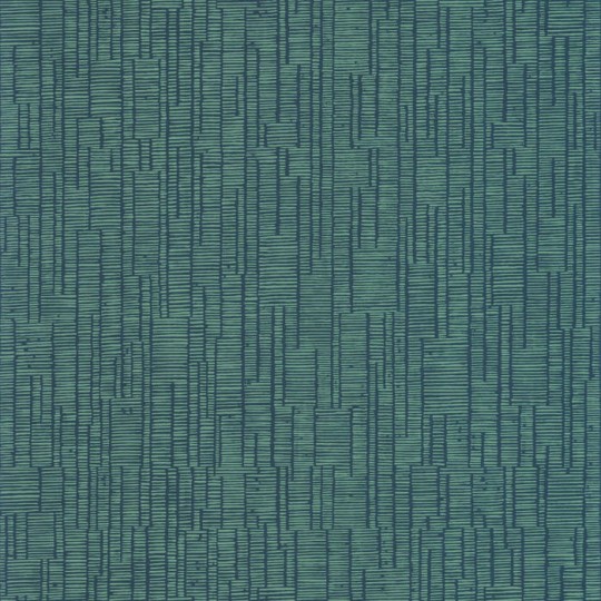 Casadeco 87447759 Mediterranee Capri - tapeta w minimalistyczne paski