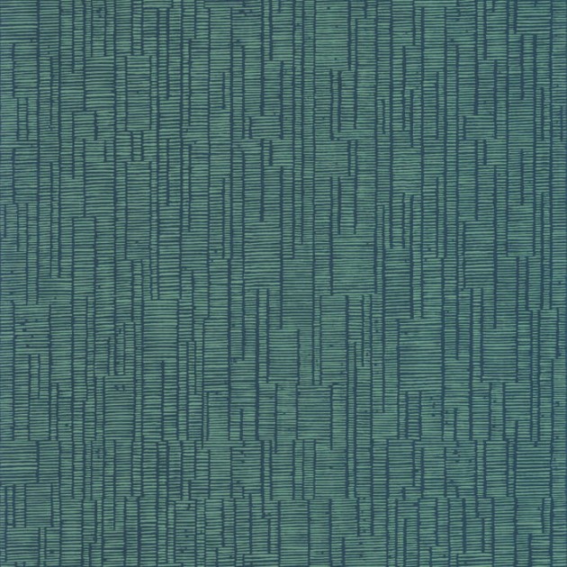 Casadeco 87447759 Mediterranee Capri - tapeta w minimalistyczne paski