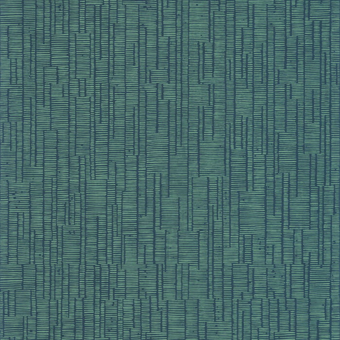 f302b011a11ea4aa7ab90fcbd56471af