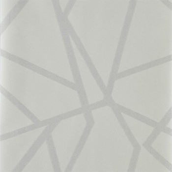 d613a919adcb8f40cae0cecf049ecb6a