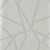 d613a919adcb8f40cae0cecf049ecb6a