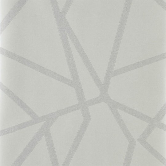 Tapeta Harlequin Momentum vol. 4 111572 Sumi Shimmer