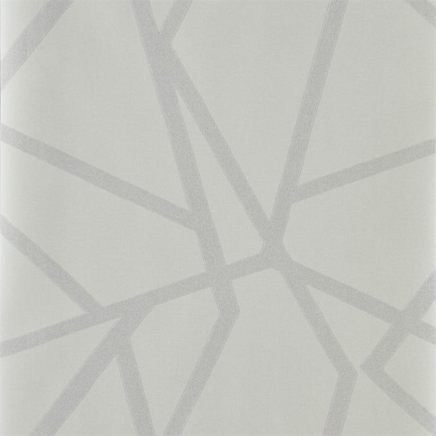 Tapeta Harlequin Momentum vol. 4 111572 Sumi Shimmer