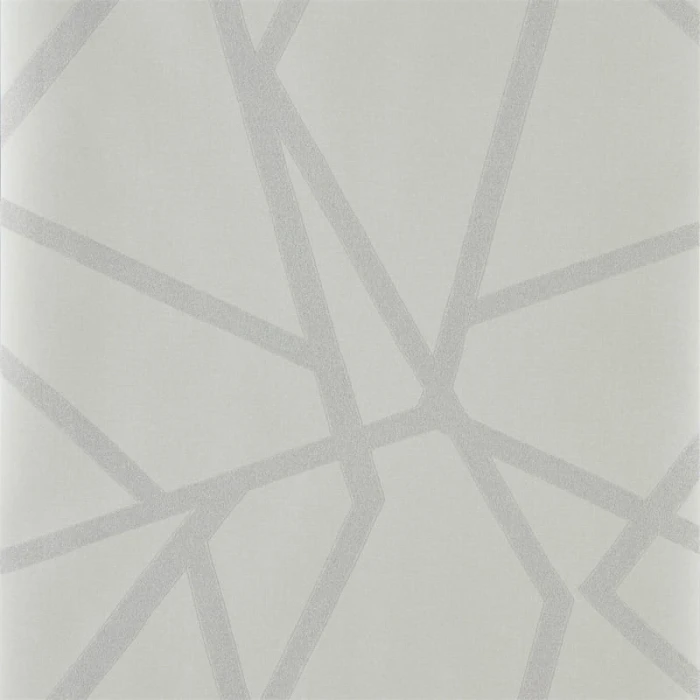 d613a919adcb8f40cae0cecf049ecb6a