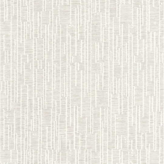 Casadeco 87449187 Mediterranee Capri - tapeta w minimalistyczne paski