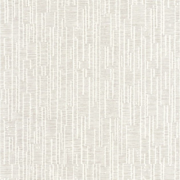 Casadeco 87449187 Mediterranee Capri - tapeta w minimalistyczne paski