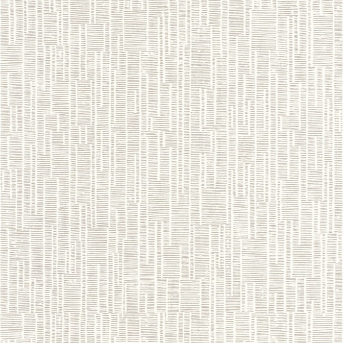 85940d225a3f5d02c2f1900083440e76