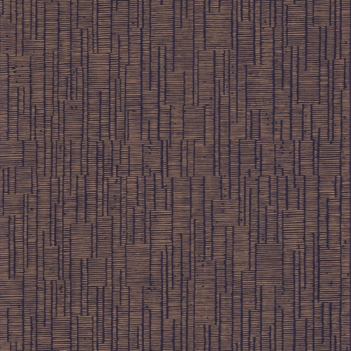 ae38ab72b2636019f9e703d3aa933e14