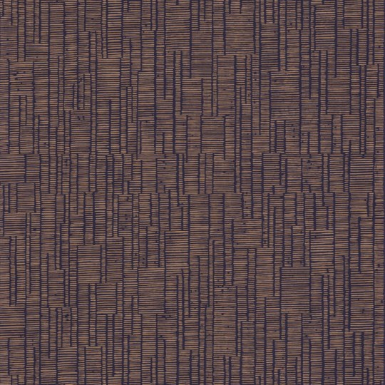 Casadeco 87443232 Mediterranee Capri - tapeta w minimalistyczne paski