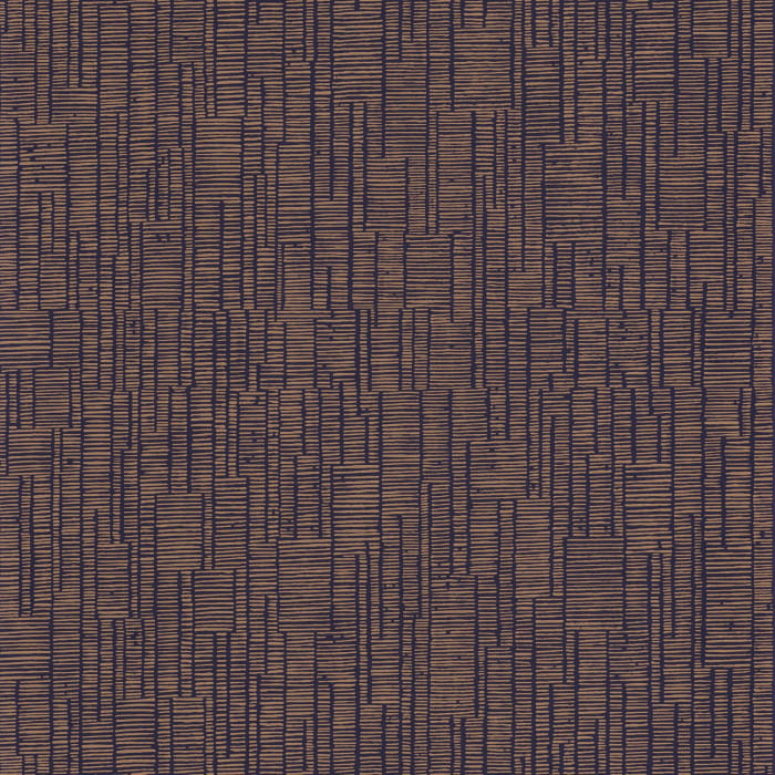 ae38ab72b2636019f9e703d3aa933e14