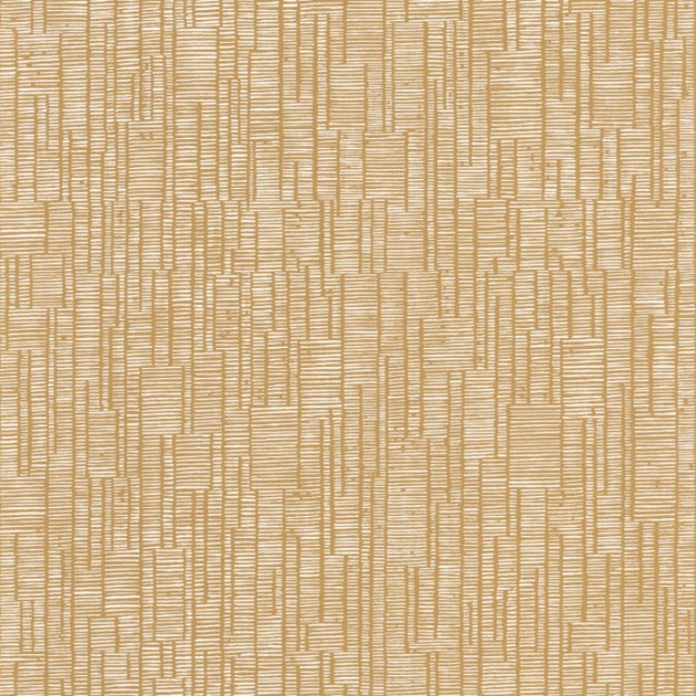 Casadeco 87442100 Mediterranee Capri - tapeta w minimalistyczne paski