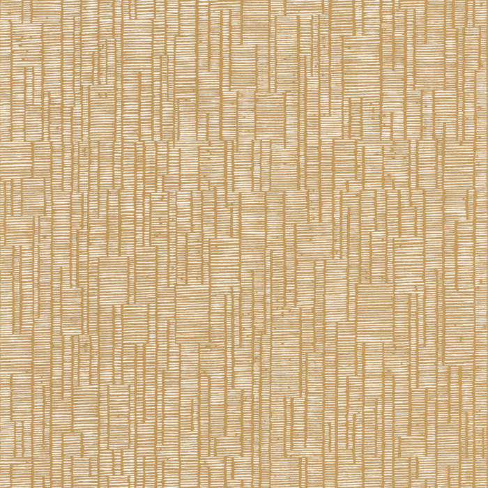 c54d6a7980291f439869947fcc6632ae