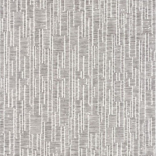 Casadeco 87449901 Mediterranee Capri - tapeta w minimalistyczne paski