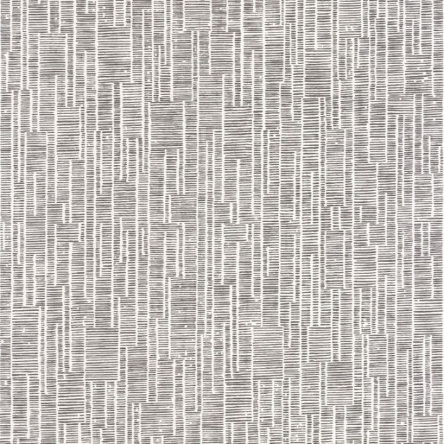 Casadeco 87449901 Mediterranee Capri - tapeta w minimalistyczne paski