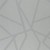 4d0450ba7b40ef730b4b91ff52b5de51