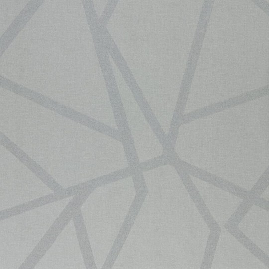 Tapeta Harlequin Momentum vol. 4 111573 Sumi Shimmer
