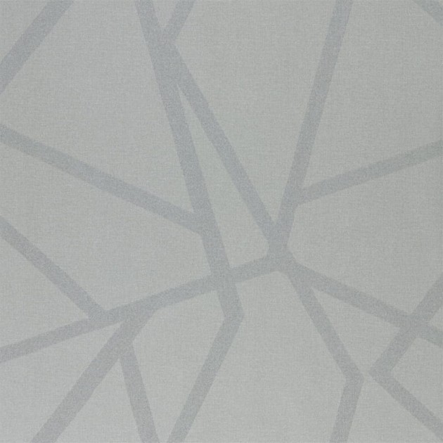 Tapeta Harlequin Momentum vol. 4 111573 Sumi Shimmer