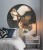 86b8c817a586306b0733cc196eb5d2a2