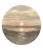 e8fc5a692582acd7ed264d519230345c
