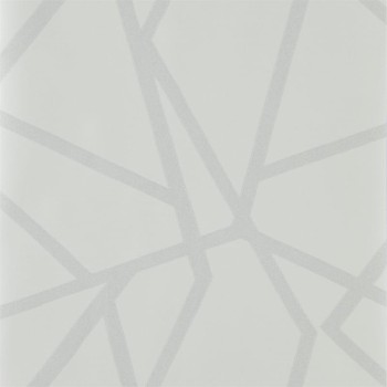 a0fd90e1eae9625b18734c5b51b5199d