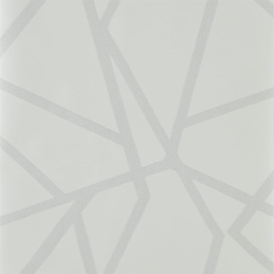 Tapeta Harlequin Momentum vol. 4 111574 Sumi Shimmer