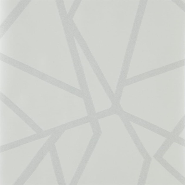 Tapeta Harlequin Momentum vol. 4 111574 Sumi Shimmer