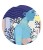 a0d262ed889c617c302de1bc3454e082