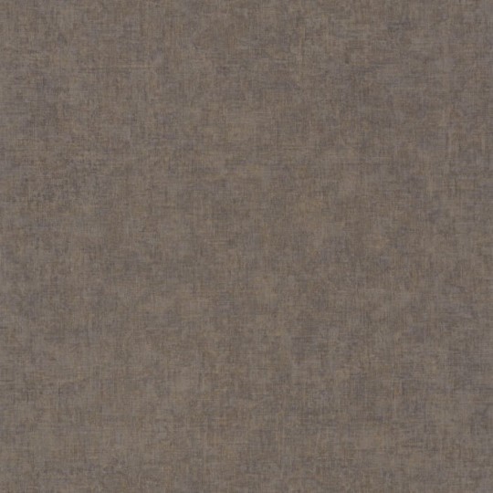 Casadeco 81921509 Vienne Chelsea Sloane Square - tapeta jednokolorowa