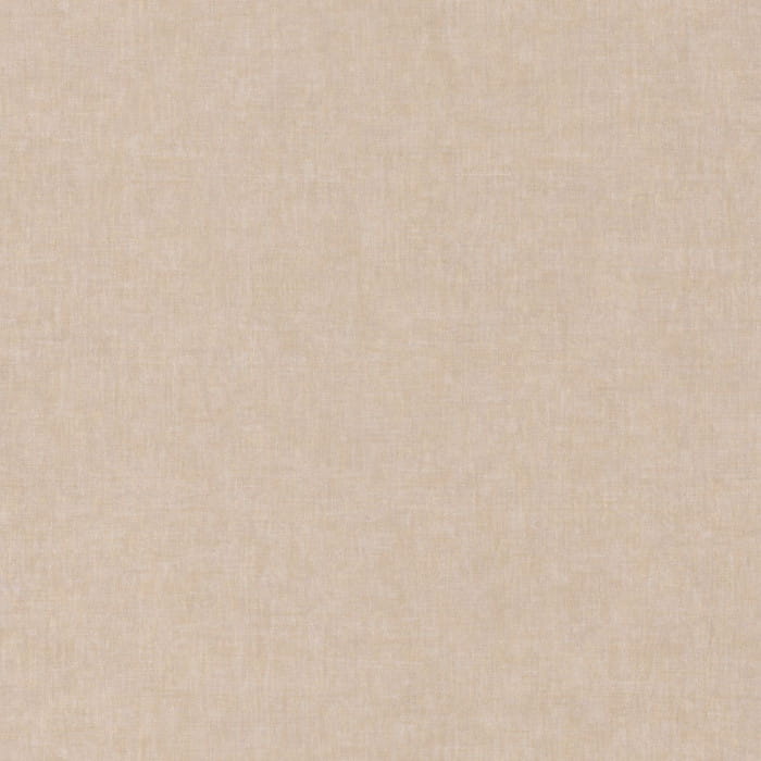 24e198024d9f516524d095e222c6e686