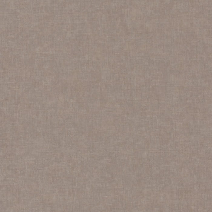 34c5d2dba070f5b7b02b7b9e4b6ad52d