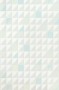 2a9228cef82f29bc56dedd2155005fc5