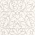 d1414db44ed8bebd085faefc8c586bbb