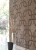 a486fa360552dc836b6b16804d039577