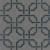 f5b188fa37aef8c806184c3ebc7aa7b7