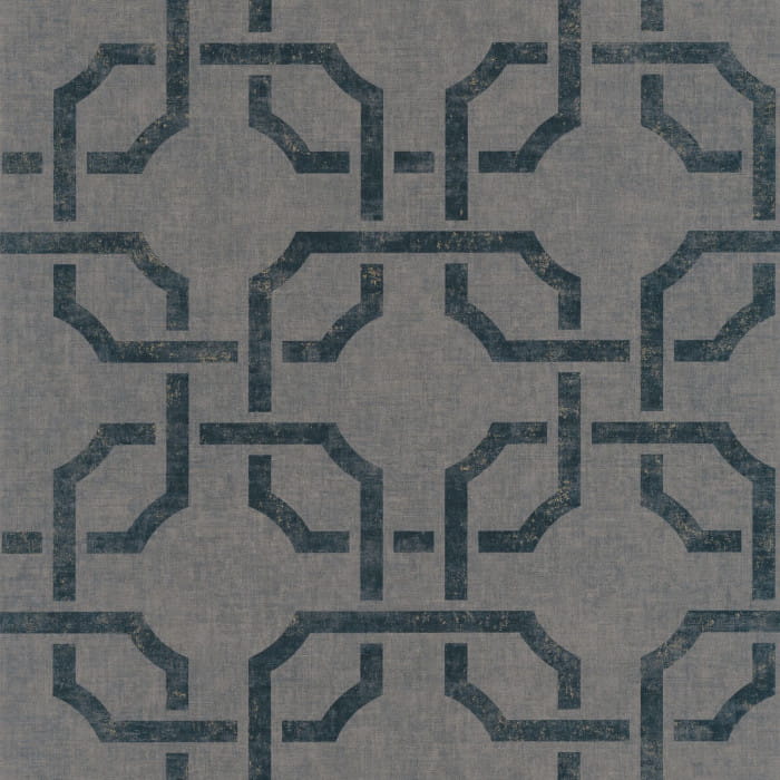 f5b188fa37aef8c806184c3ebc7aa7b7