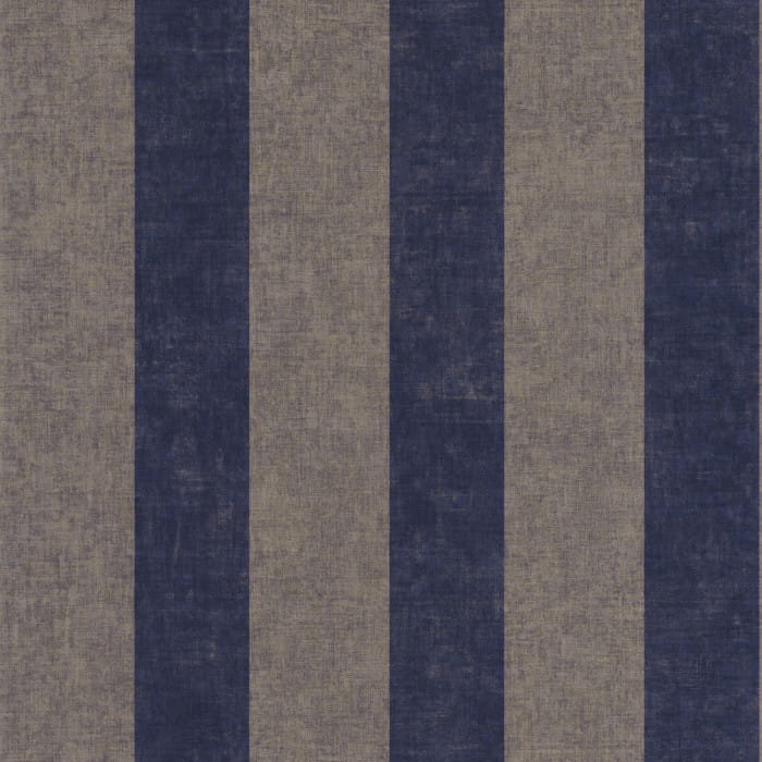 09c633c7e99af6fe195efec53396645f