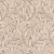 bd289c230b85052d4a002886e076ca99