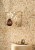 bc2c6f84a258819e034ed08c9a5ab34c