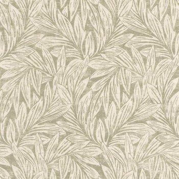 c0b2ffb96329e3c78595013d98898365