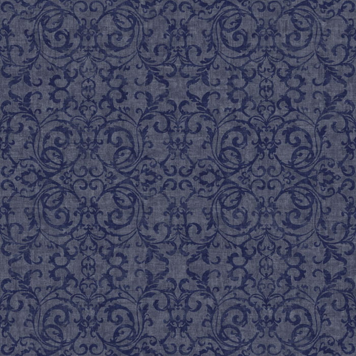 dffbca633a3909179702d700fc0d4436