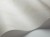 6f2ae4cc395da5c16a82f0b43ea3566c
