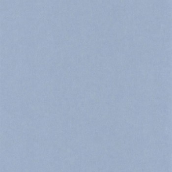 59231d14c2e33ba21dc8b5c22cb02ca6